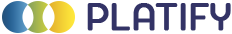 Platify